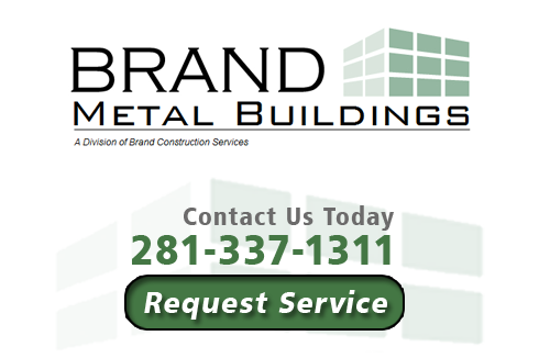 Metal Roofing Contractor