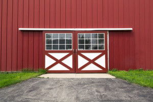 Brand Metal Buildings Metal Barns