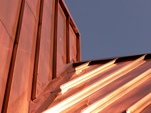 Brand Metal Buildings, Metal Roofing Contractor, Metal Roof Replacement, Missouri, TX